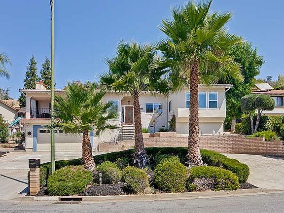 2nd image of 3471 Ramstad Dr