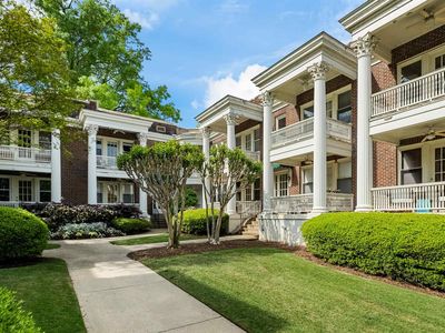 3809 12th Ct S APT E3, Birmingham, AL, 35222