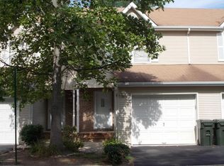 11 Lucia Ct, Aberdeen, NJ 07747