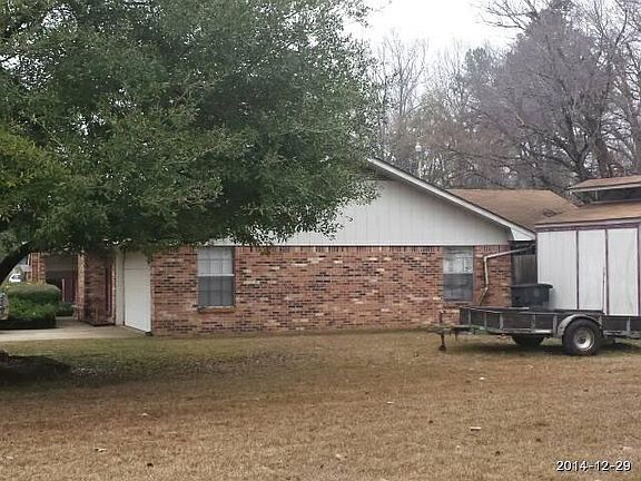 3rd image of 212 Linda Dr
