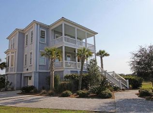 1306 Chardon Cmns, Johns Island, SC 29455