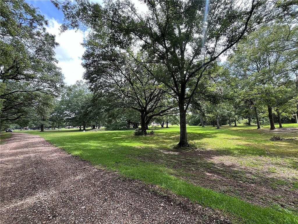 Harvey Lavigne Rd, Ponchatoula, LA 70454 MLS 2457155 Zillow