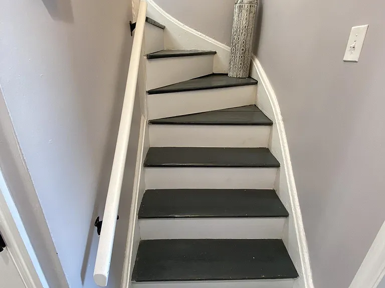1503 Blair Ave — Photo 38