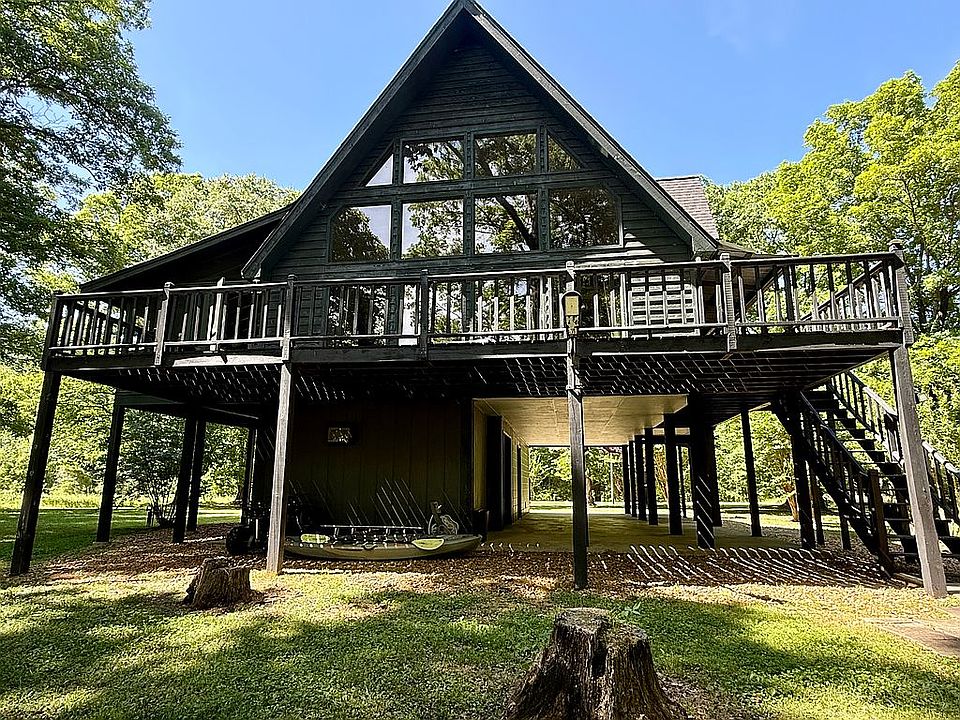 1st image of 279 Nimrod Dr