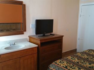 2766 Mission St #216, San Francisco, CA 94110