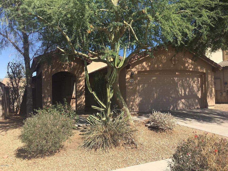 2nd image of 5138 W Fraktur Rd