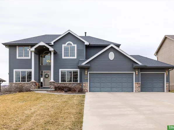 2714 N Hws Cleveland Blvd, Omaha, NE 68116