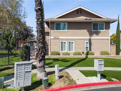 39001 Calle Hermosa Rd, Murrieta, CA, 92563