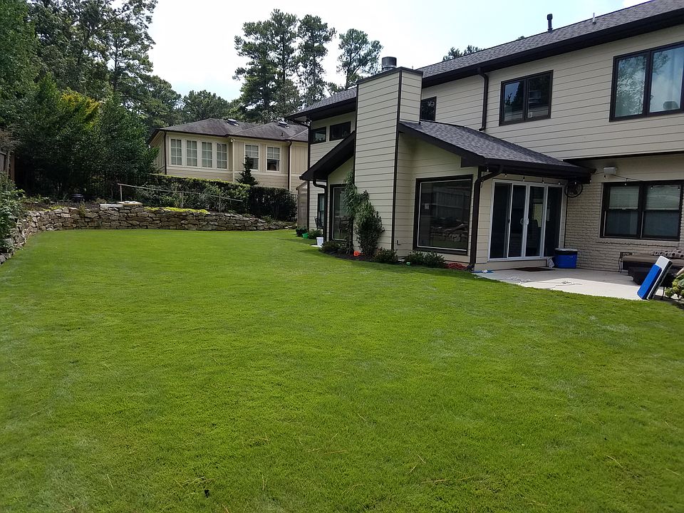 2nd image of 4027 Statewood Rd NE