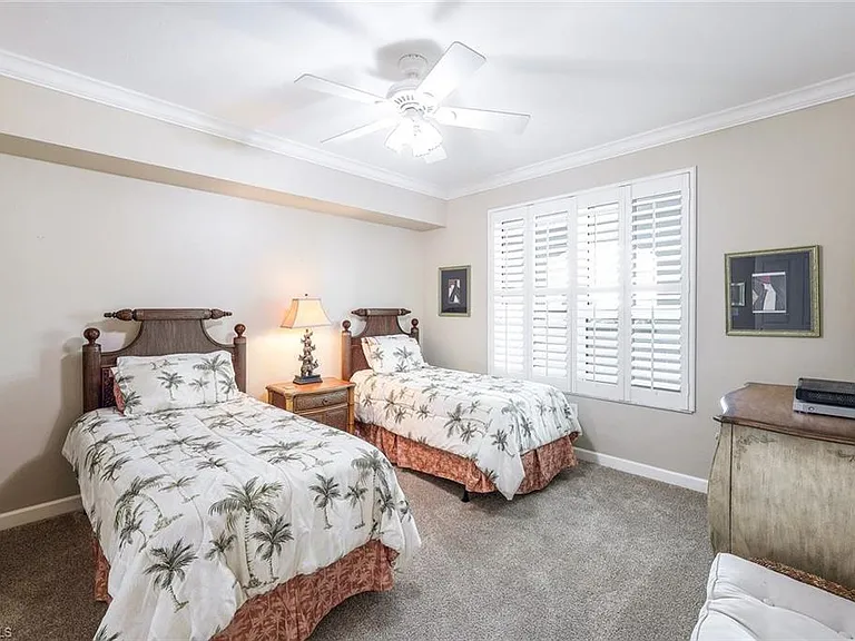 325 Dunes Blvd #406 — Photo 13