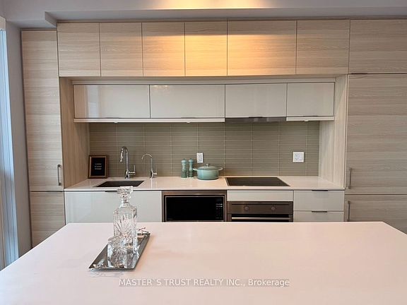 4th image of 88 Scott St #4106