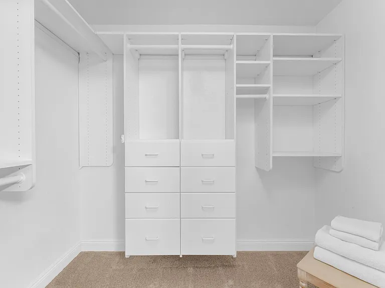 14265 W Lexington Ave — Photo 29
