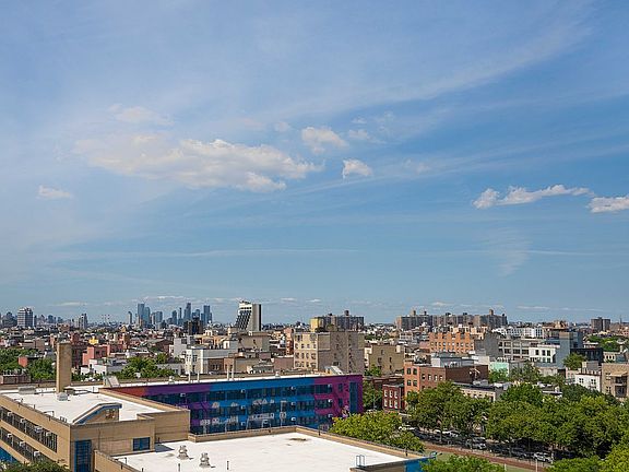 2nd image of 970 Kent Ave APT 705