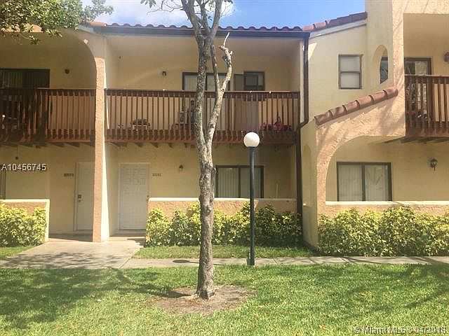 2nd image of 10161 NW 33rd St #2B