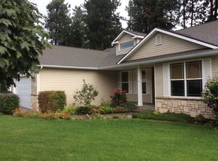 577 S Ithaca St, Post Falls, ID 83854