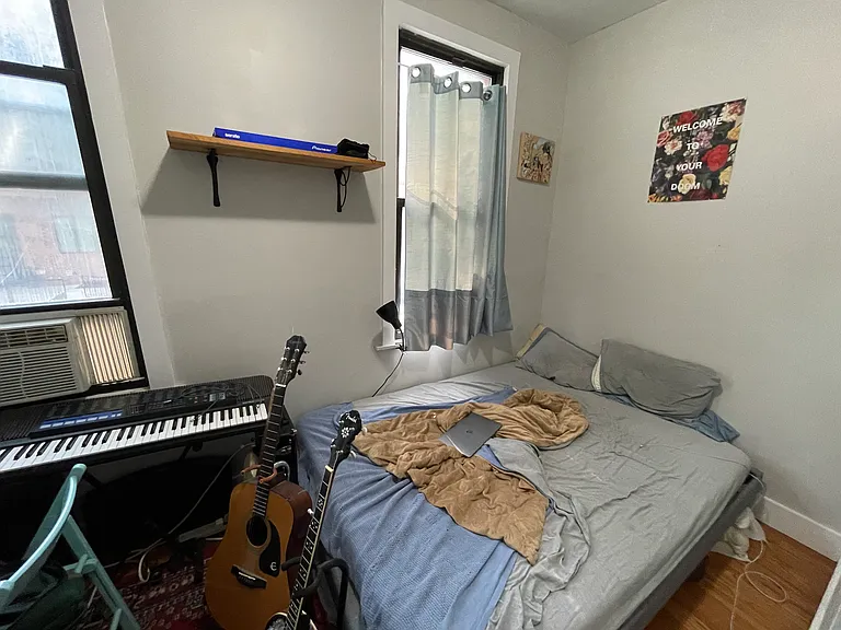 217 Spencer St #2A — Photo 8