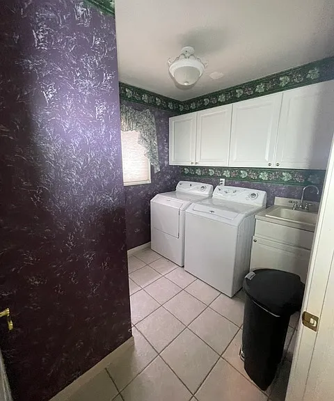 16193 Darlene Dr — Photo 13