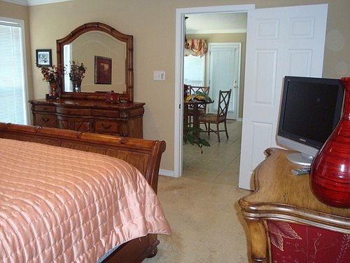 3rd image of 13715 Dunvegan Dr
