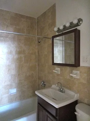 Rented by Bohemia Realty Group | media 15