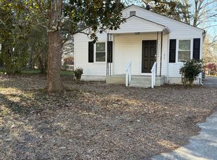 1409 John Ave, Gastonia, NC 28052