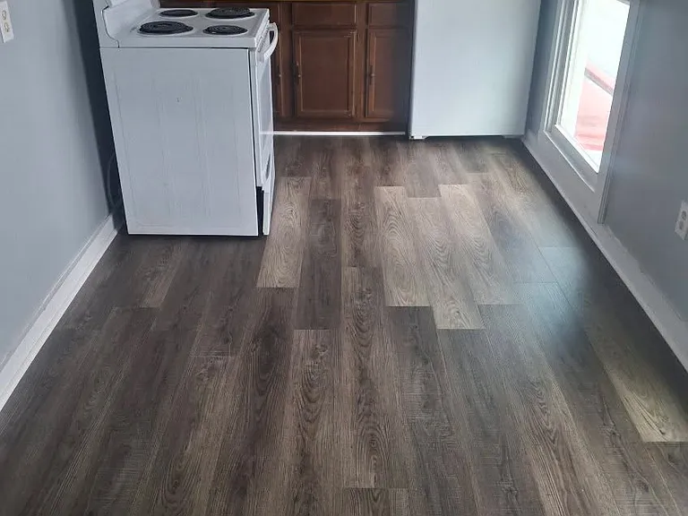 215 Bridge St #2 — Photo 3