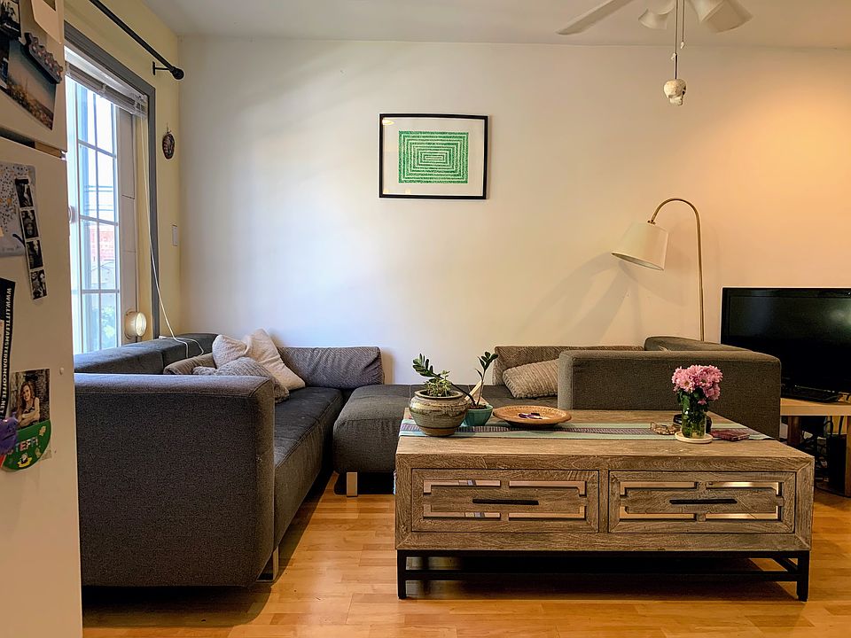 1st image of 1339 S Sycamore Ave #1339
