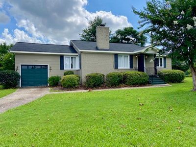 7A Hillcrest, Tuscaloosa, AL, 35401