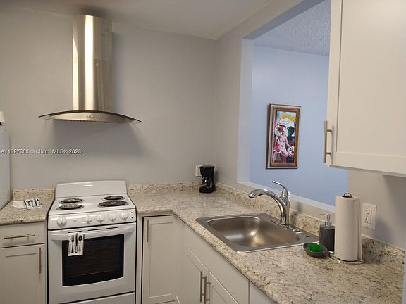 3rd image of 5102 NW 36th St APT 406