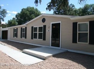 1100 Kachina Dr, Colorado Springs, CO 80915