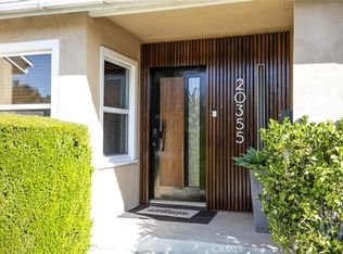 20355 Mobile St, Winnetka, CA 91306