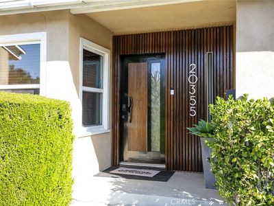 20355 Mobile St, Winnetka, CA, 91306