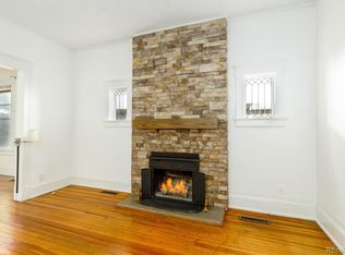 1723 E 16th Ave, Denver, CO 80218