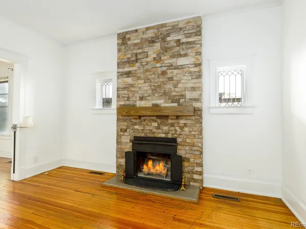 1723 E 16th Avenue, Denver, CO 80218