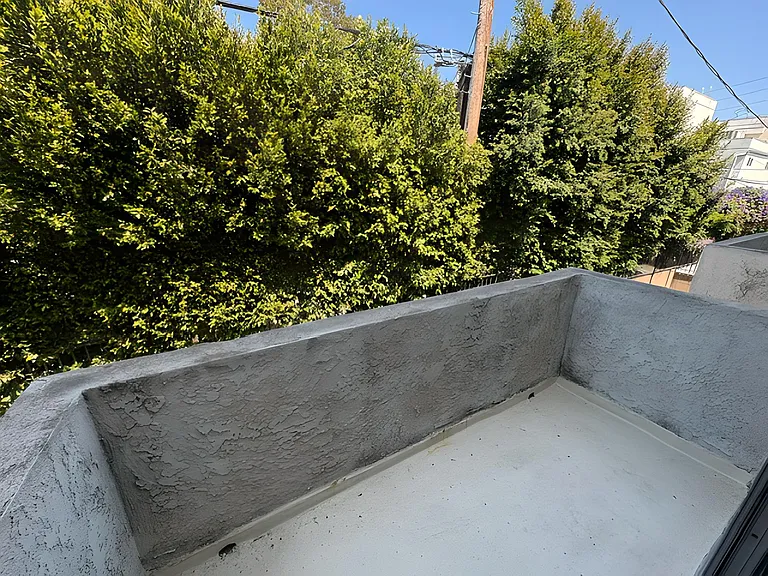 1630 Granville Ave #207 — Photo 13