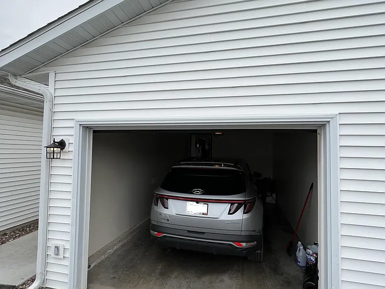 1428 Glenn Pl #3 — Photo 21
