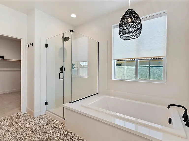 80435 Palatine Ct — Photo 14