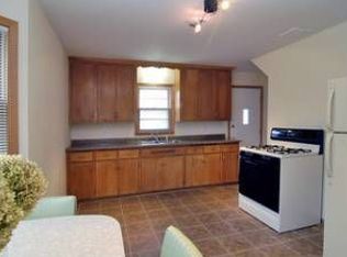 5721 15th Ave S, Minneapolis, MN 55417