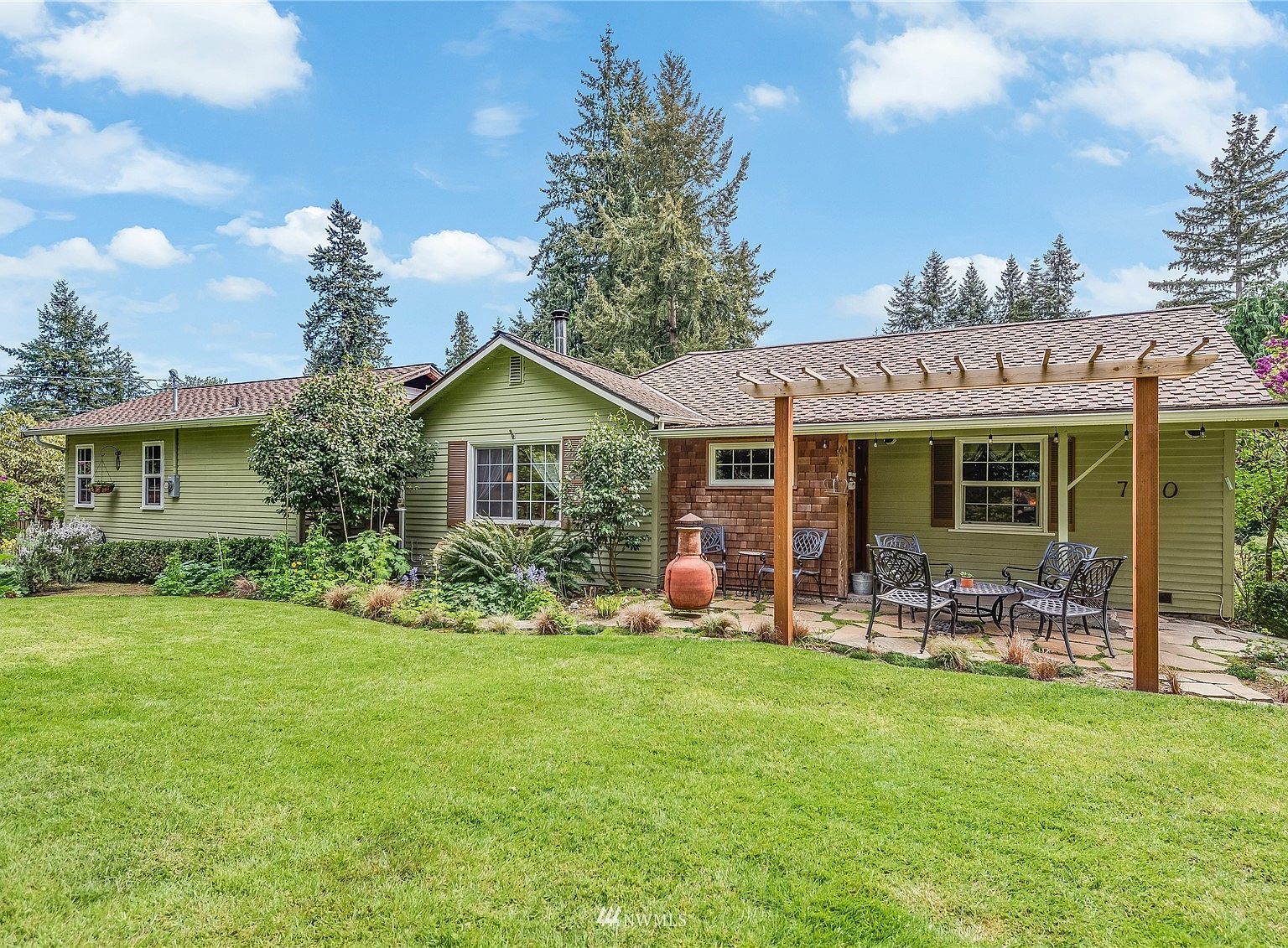 7710 218th St SW, Edmonds, WA 98026 Zillow
