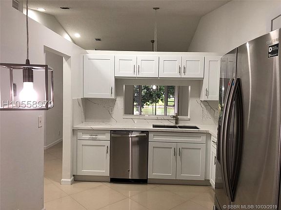 3rd image of 6163 NW 91st Ave #93-12