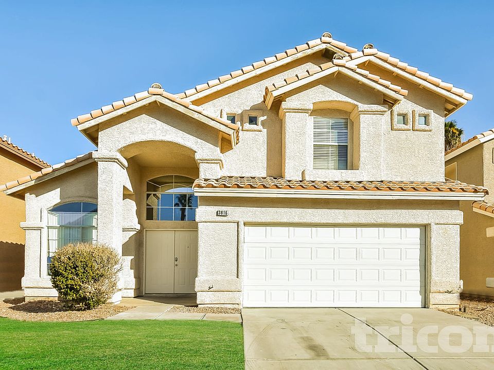 1st image of 3816 Crema Ct