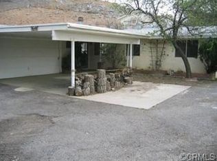 9644 54th St, Riverside, CA 92509