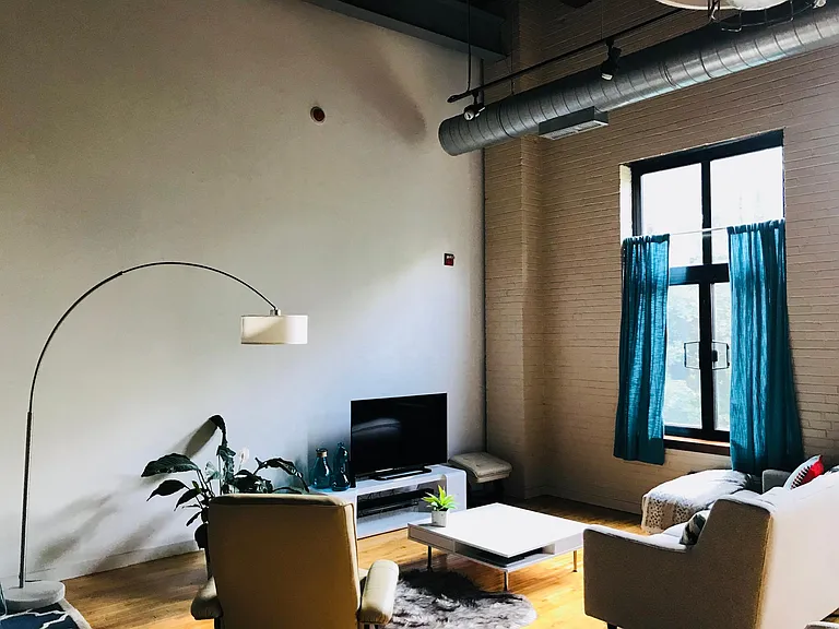 2024 Upland Way #309 — Photo 9