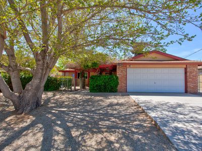4152 W Avenue L2, Quartz Hill, CA, 93536