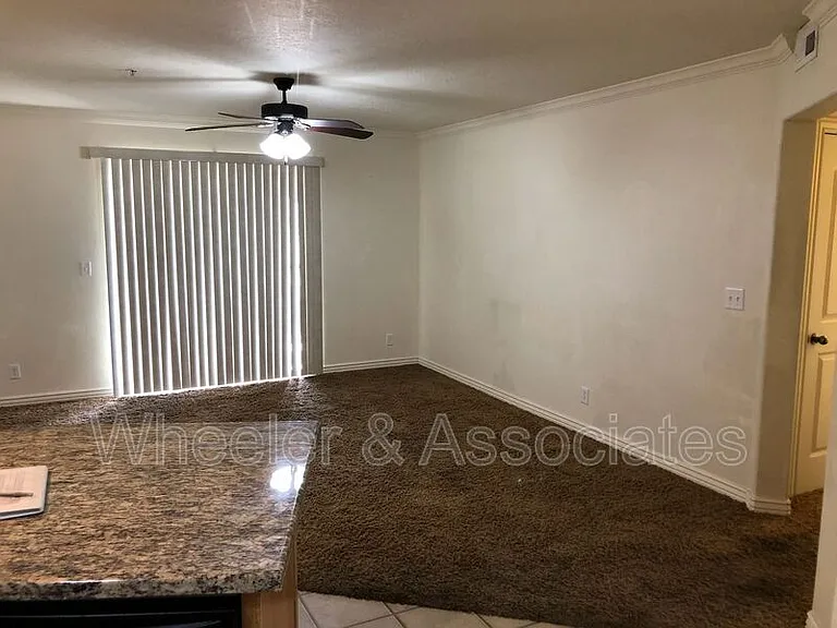 378 S 2150 W #202 — Photo 12