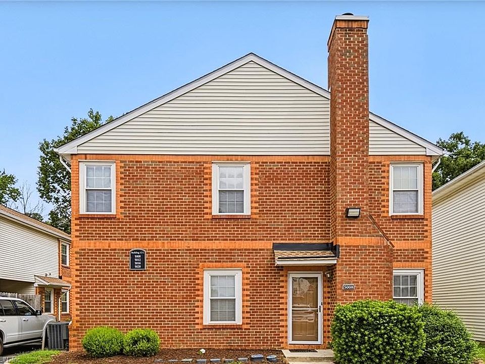 1st image of 5008 Gatehouse Way
