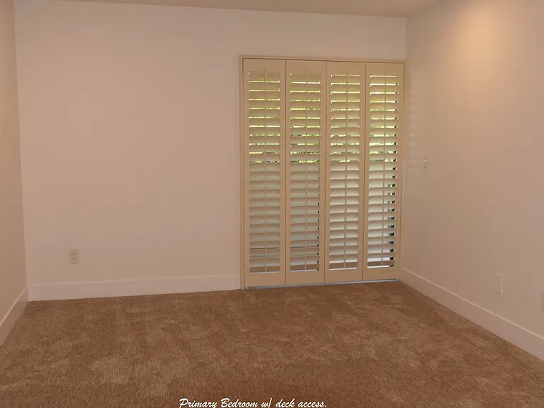 255 E Avenida Granada #525 — Photo 15