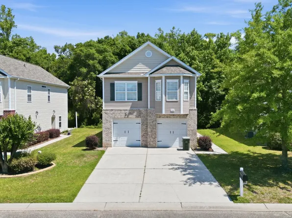 1308 Planters Grove Ln., North Myrtle Beach, SC 29582