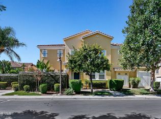 2983 Arbolitos Ln UNIT A, Simi Valley, CA 93063