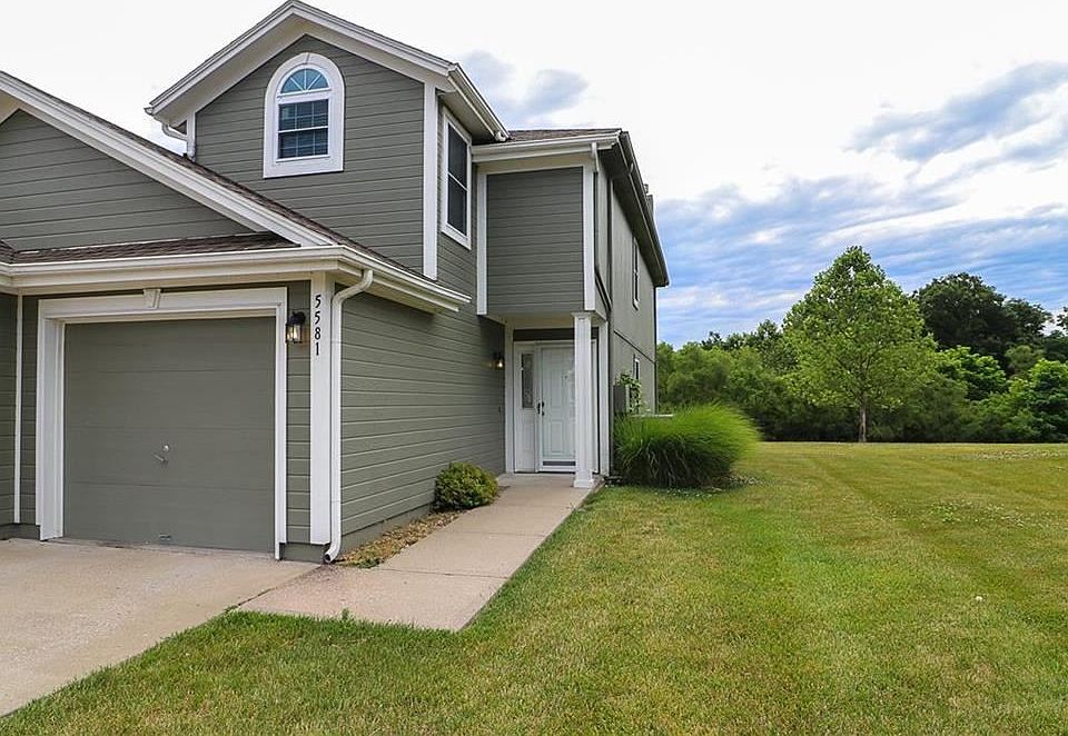 1st image of 5581 NW Moonlight Meadow Dr Unit 81-D