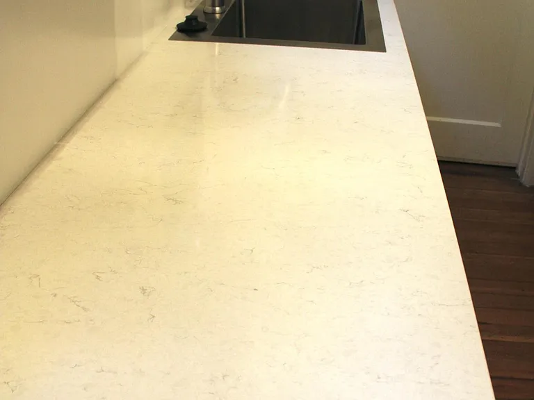 2815 I St #3 — Photo 8